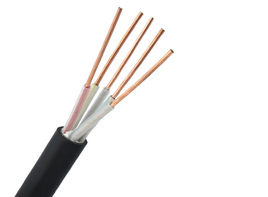 PVC-insulated-and-sheathed-control-cable-1