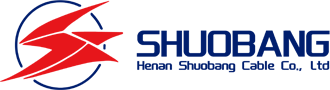 Henan Shuobang Cable Co., Ltd.