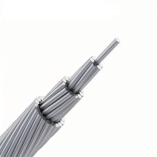 Cable de aluminio de media tensión unipolar MV AL de 3,6 kV a 35 kV – YJLV