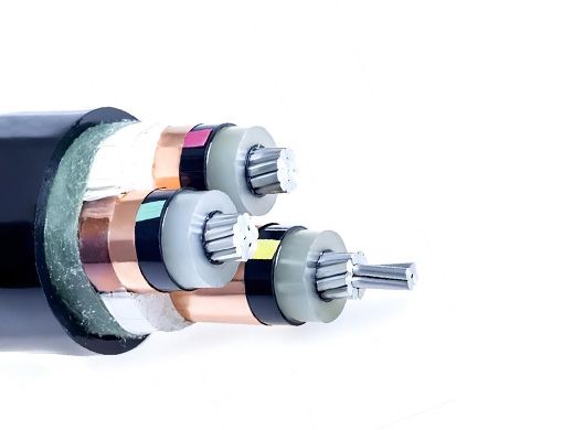 Medium-voltage-three-core-3.6kV-35kV-aluminum-cable-2